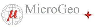 microgeo small