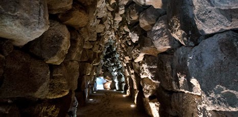 monte-prama-scavi
