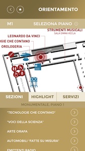 museoscienzapp orientamento