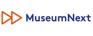 museum next 2014