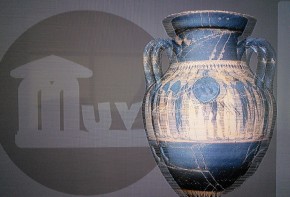 muviplayer