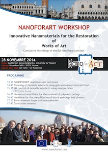 nanoforart-ws-finale