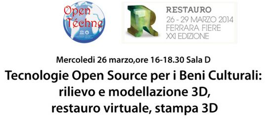 open-source-ferrara-2014