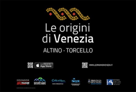 origini-venezia-beni-invisibili