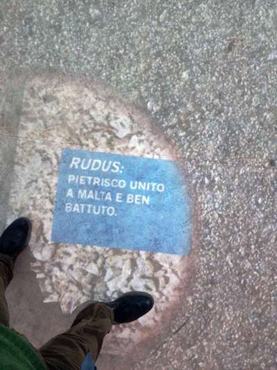 pavimento 1