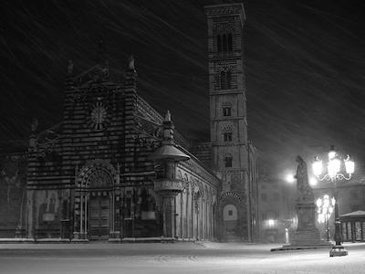 piazza-duomo-prato