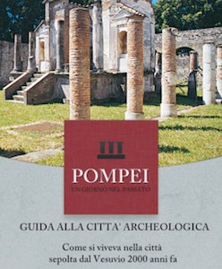 pompei app