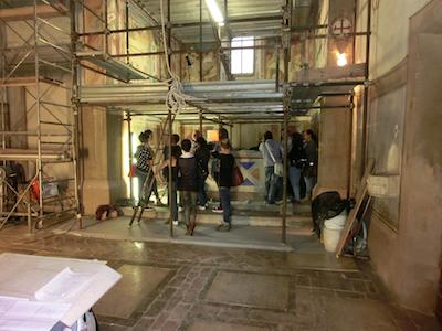 primarte-cantiere