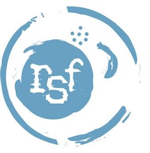 restauratori-rsf-logo