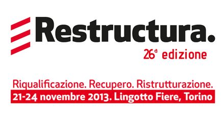 restructura 2014