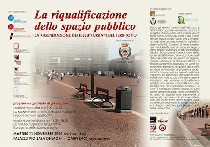 riqualificazione-spazio-pubblico