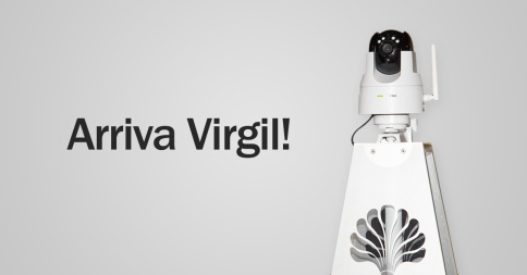 robot-virgil