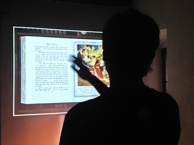 rocca-fiabe-libro