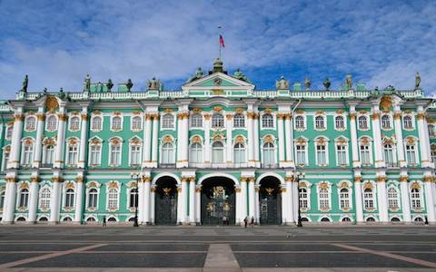 russia-sanpietroburgo-hermitage