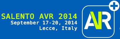 salentoavr2014