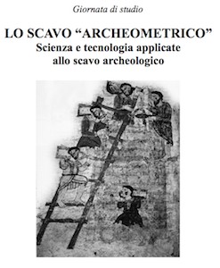 scavo-archeometrico-2014