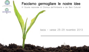 scuola abc 2013
