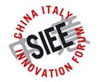 siee logo