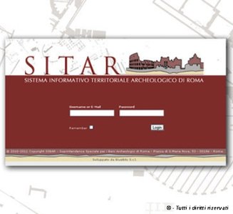 sitar