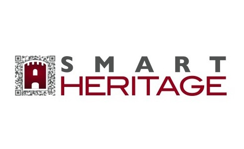 smart-heritage
