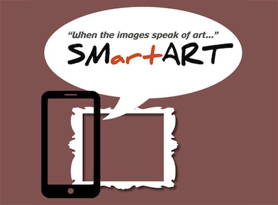 smartart logo