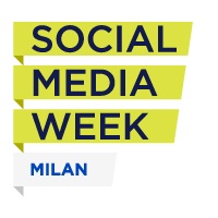 social media week13