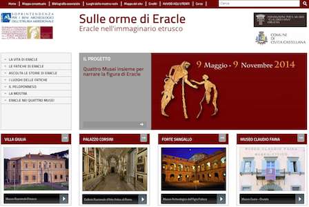 sulle-rome-eracle