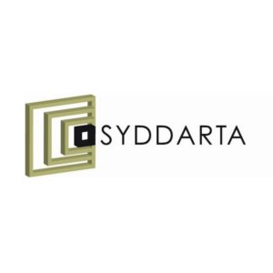 syddarta-logo