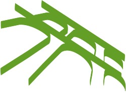technoheritage