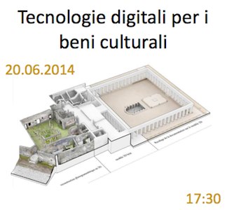 tecnologie-digitali-20giugno