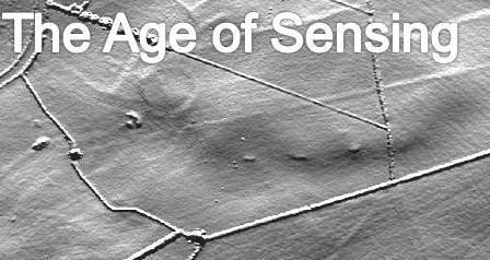 theageofsensing
