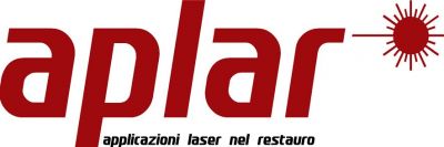 aplar5