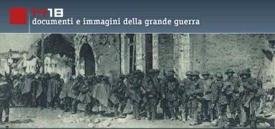 grande-guerra-14-18