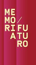memoria futuro_logo