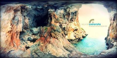 muvip camerota