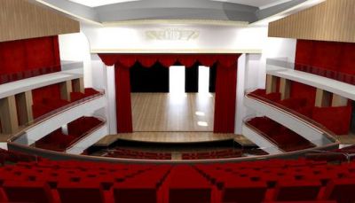 teatro-lirico-milano-vista-gradinata-superiore