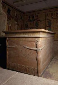 tutankhamon2