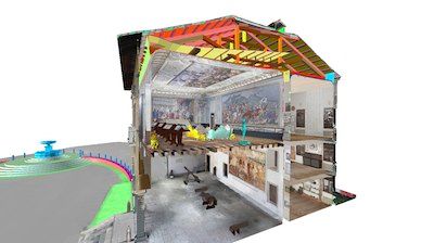 virtualgeo webinar