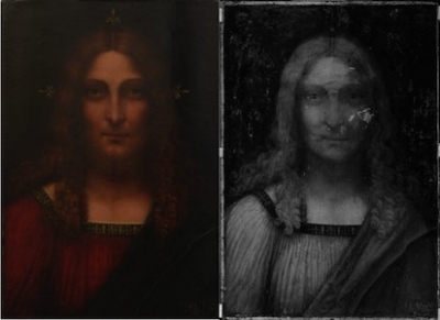 volto cristo_art_test