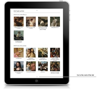 app prado