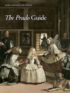 prado guide