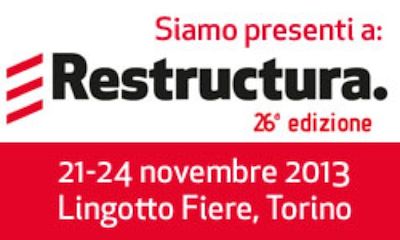 tubus restructura