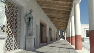 valle-tevere-3d