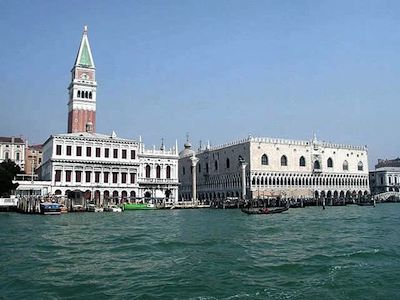 venezia
