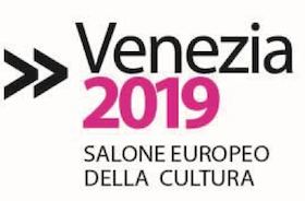 venezia2019