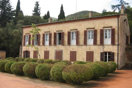 villa-sanmartino-elba