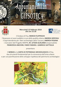 webgis pisa12febbraio