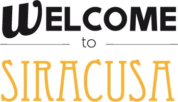 welcome-siracusa