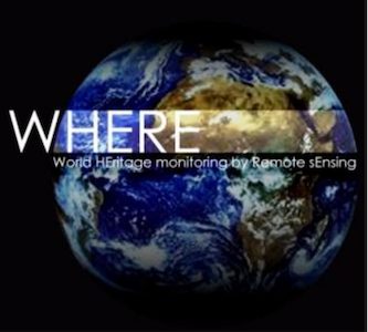 where progetto