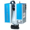 zf5010c